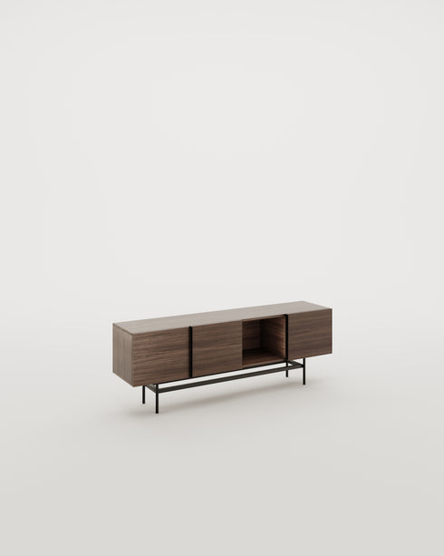 LOS ANGELES SIDEBOARD